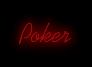 Play Poker!